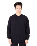 Supplier media repair | 14873 | Black