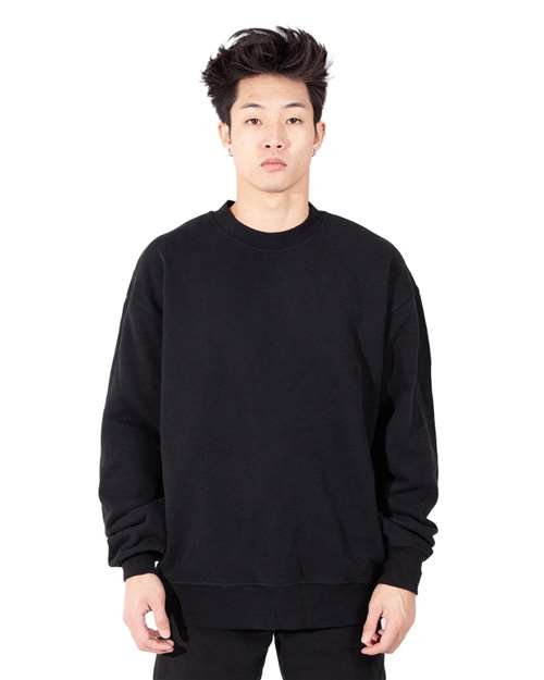 Supplier media repair | 14873 | Black