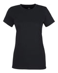 Under Armour 1383284 Women's Athletic 2.0 T-Shirt