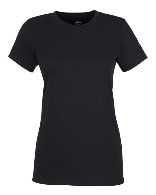 Under Armour 1383284 Women's Athletic 2.0 T-Shirt
