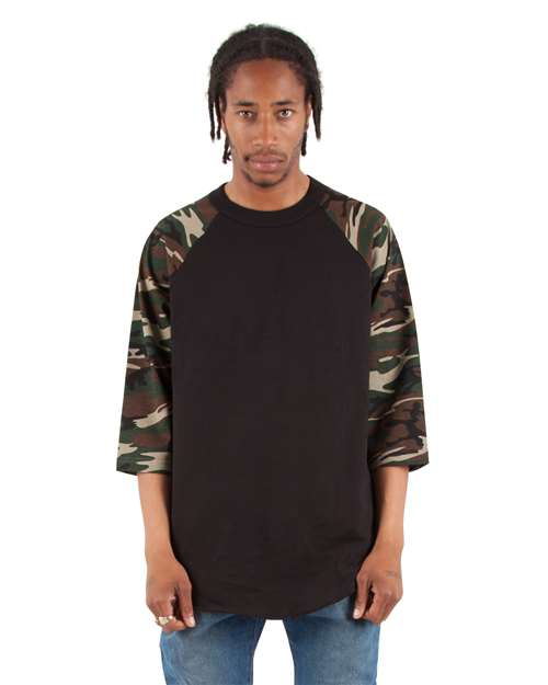 Supplier media repair | 14878 | Black/ Camo Green