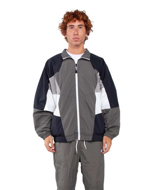 Supplier media repair | 14880 | Grey