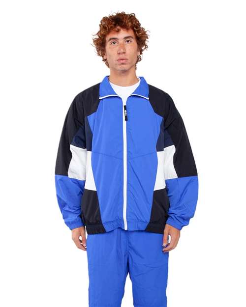 Supplier media repair | 14880 | Royal