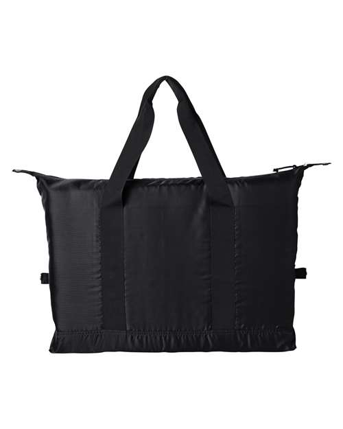 BAGedge BE279 Getaway Duffel
