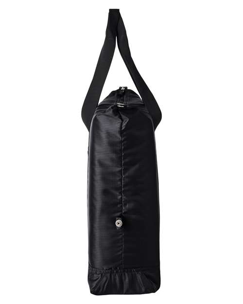 BAGedge BE279 Getaway Duffel