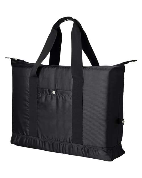 BAGedge BE279 Getaway Duffel