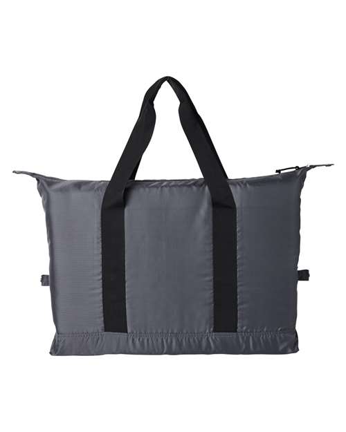 BAGedge BE279 Getaway Duffel