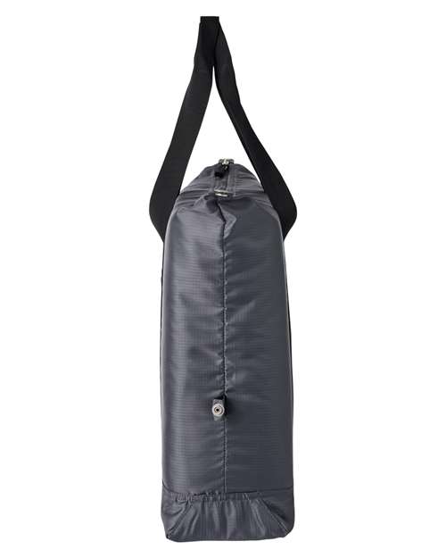 BAGedge BE279 Getaway Duffel