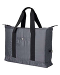BAGedge BE279 Getaway Duffel