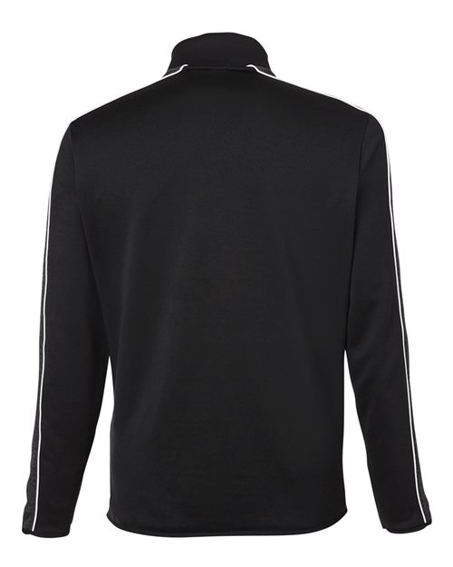 Under Armour 1383260 Men's Command 2.0 Quarter-Zip Pullover