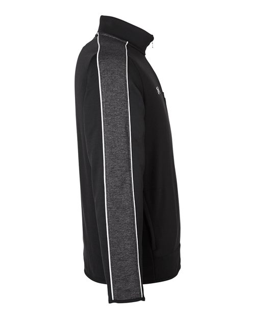 Under Armour 1383260 Men's Command 2.0 Quarter-Zip Pullover