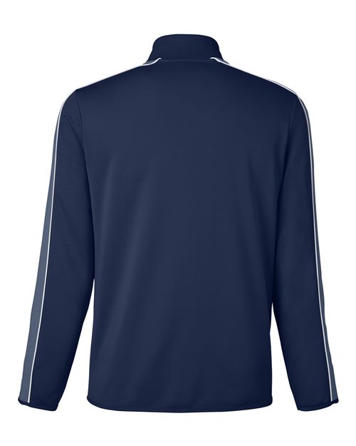 Under Armour 1383260 Men's Command 2.0 Quarter-Zip Pullover