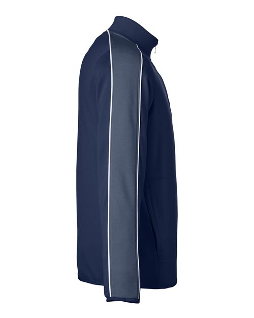 Under Armour 1383260 Men's Command 2.0 Quarter-Zip Pullover