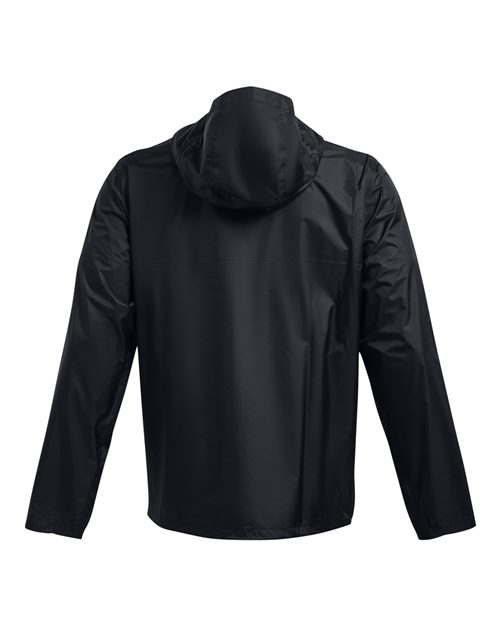 Under Armour 1374644 Men's Stormproof Cloudstrike 2.0 Jacket