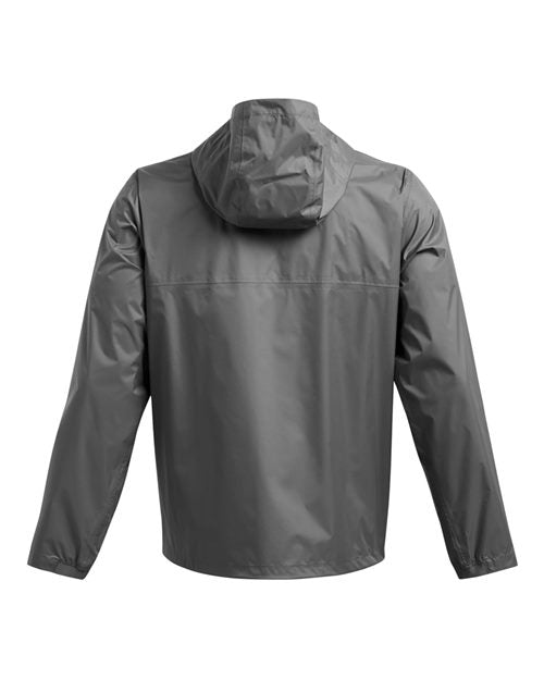 Under Armour 1374644 Men's Stormproof Cloudstrike 2.0 Jacket