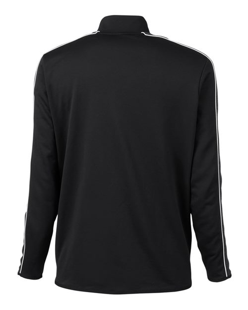 Under Armour 1383259 Men's Command Full-Zip 2.0 Jacket