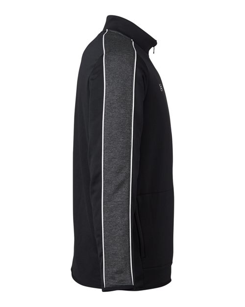 Under Armour 1383259 Men's Command Full-Zip 2.0 Jacket