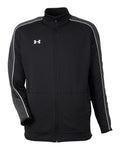Under Armour 1383259 Men's Command Full-Zip 2.0 Jacket