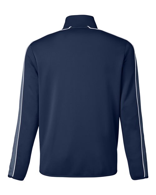 Under Armour 1383259 Men's Command Full-Zip 2.0 Jacket