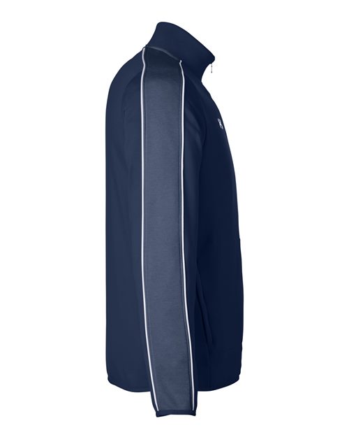 Under Armour 1383259 Men's Command Full-Zip 2.0 Jacket