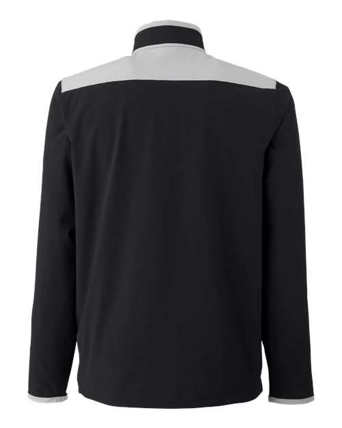 Under Armour 1389611 Men's Motivate 3.0 Quarter-Zip Pullover