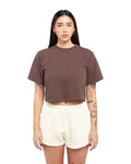Supplier media repair | 14923 | Mocha