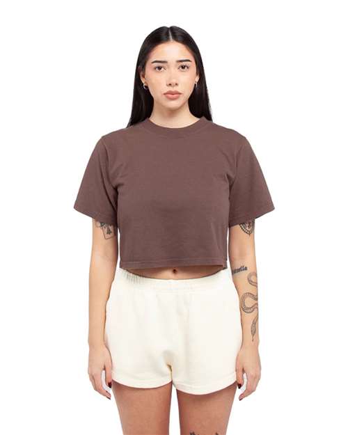 Supplier media repair | 14923 | Mocha