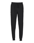 Under Armour 1379774 Unisex Rival Fleece Joggers
