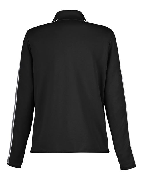 Under Armour 1383272 Women's Command Full-Zip 2.0 Jacket