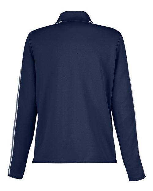 Under Armour 1383272 Women's Command Full-Zip 2.0 Jacket