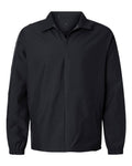 Adidas A714 Men's Lifestyle Full-Zip Jacket