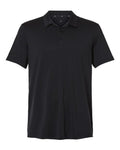 Adidas A716 Men's 4-Way Stretch Printed Polo