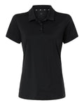 Adidas A717 Women's 4-Way Stretch Printed Polo