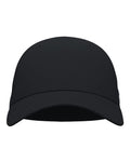 Under Armour 1376702 Team Blitzing Cap