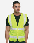 Supplier media repair | 1274 | Lime Green