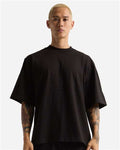 Supplier media repair | 14965 | Black