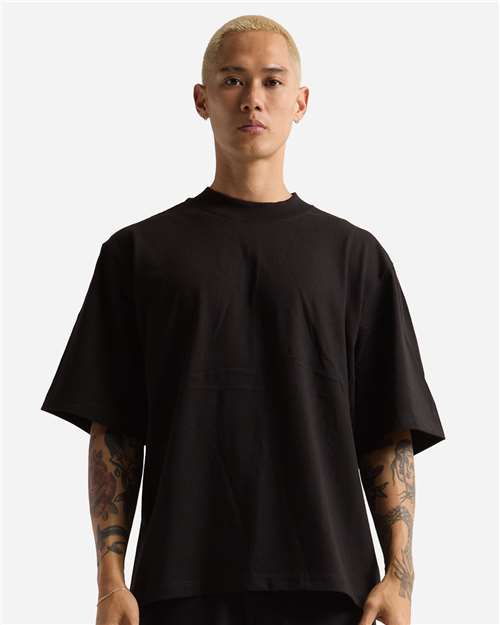 Supplier media repair | 14965 | Black