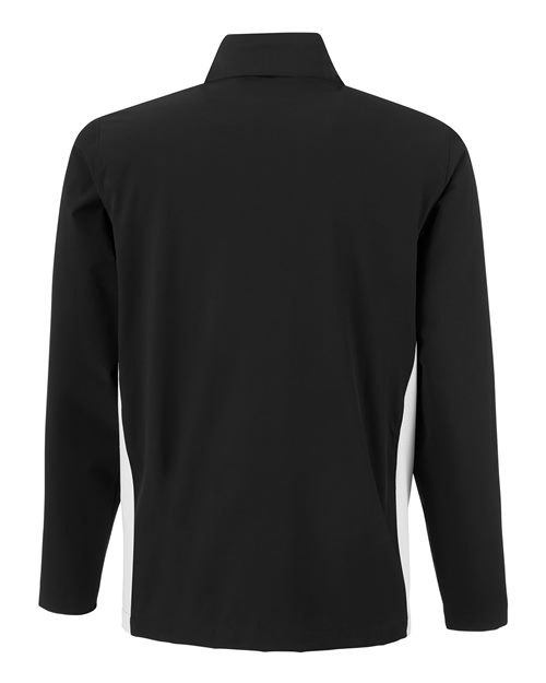Under Armour 1390159 Men's Rival Stretch Jacket