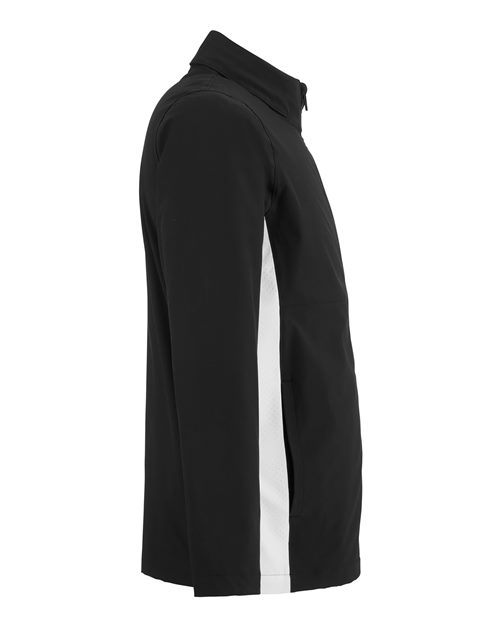 Under Armour 1390159 Men's Rival Stretch Jacket