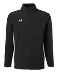 Under Armour 1390159 Men's Rival Stretch Jacket