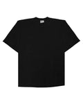 Shaka Wear SHGRS Unisex Garment-Dyed Reverse Tee
