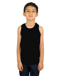 Supplier media repair | 15001 | Black