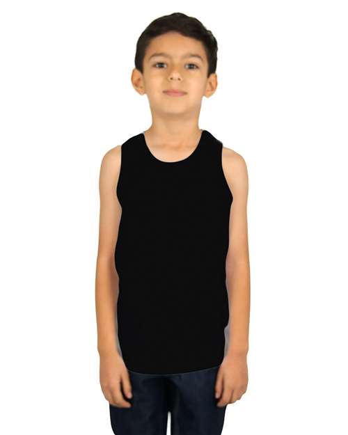 Supplier media repair | 15001 | Black