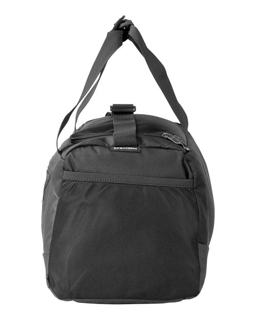 Under Armour 1369221 Undeniable 5.0 XS Duffel Bag
