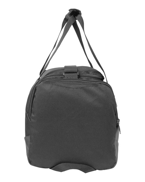 Under Armour 1369221 Undeniable 5.0 XS Duffel Bag