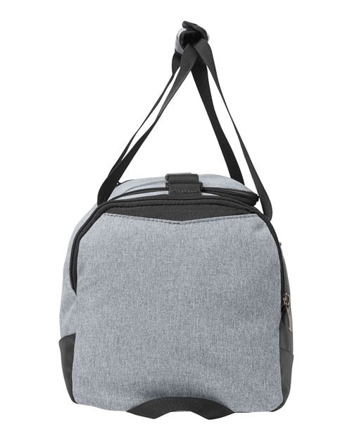 Under Armour 1369221 Undeniable 5.0 XS Duffel Bag