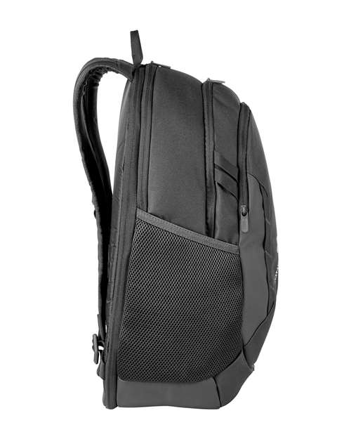 Under Armour 1384673 Hustle Team Backpack 6.0