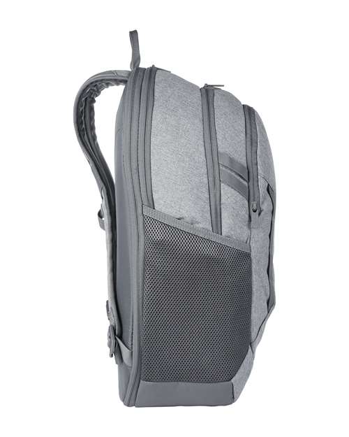 Under Armour 1384673 Hustle Team Backpack 6.0
