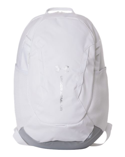 Under Armour 1384673 Hustle Team Backpack 6.0