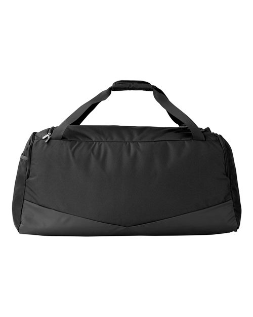Under Armour 1369224 Undeniable 5.0 LG Duffel Bag